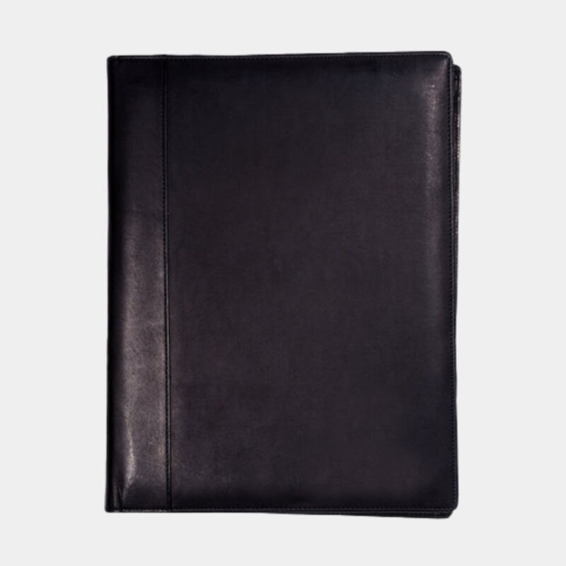 Harrison Portfolio Large Thumbnail