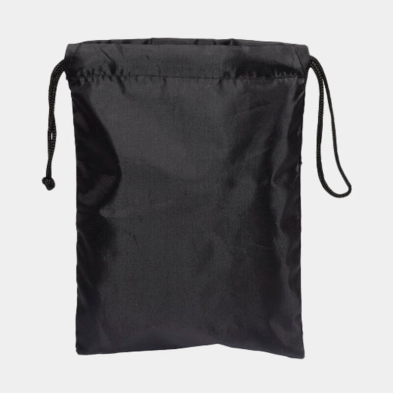 Compact Travel Set Thumbnail