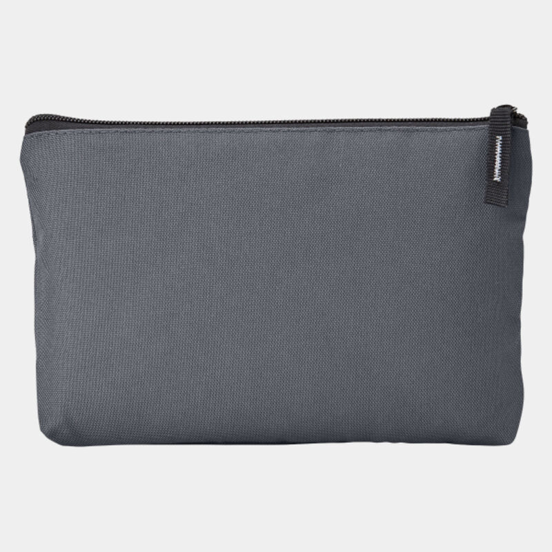 Essentials Pouch Thumbnail