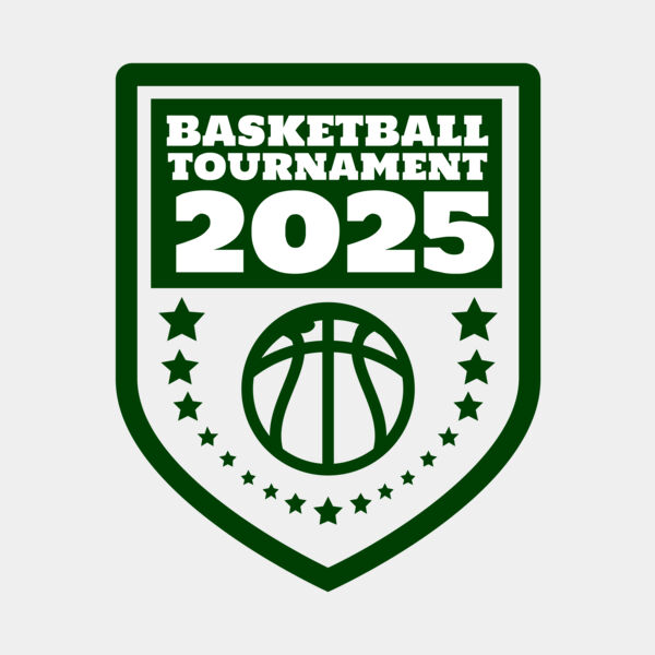 Basketball 32 Thumbnail