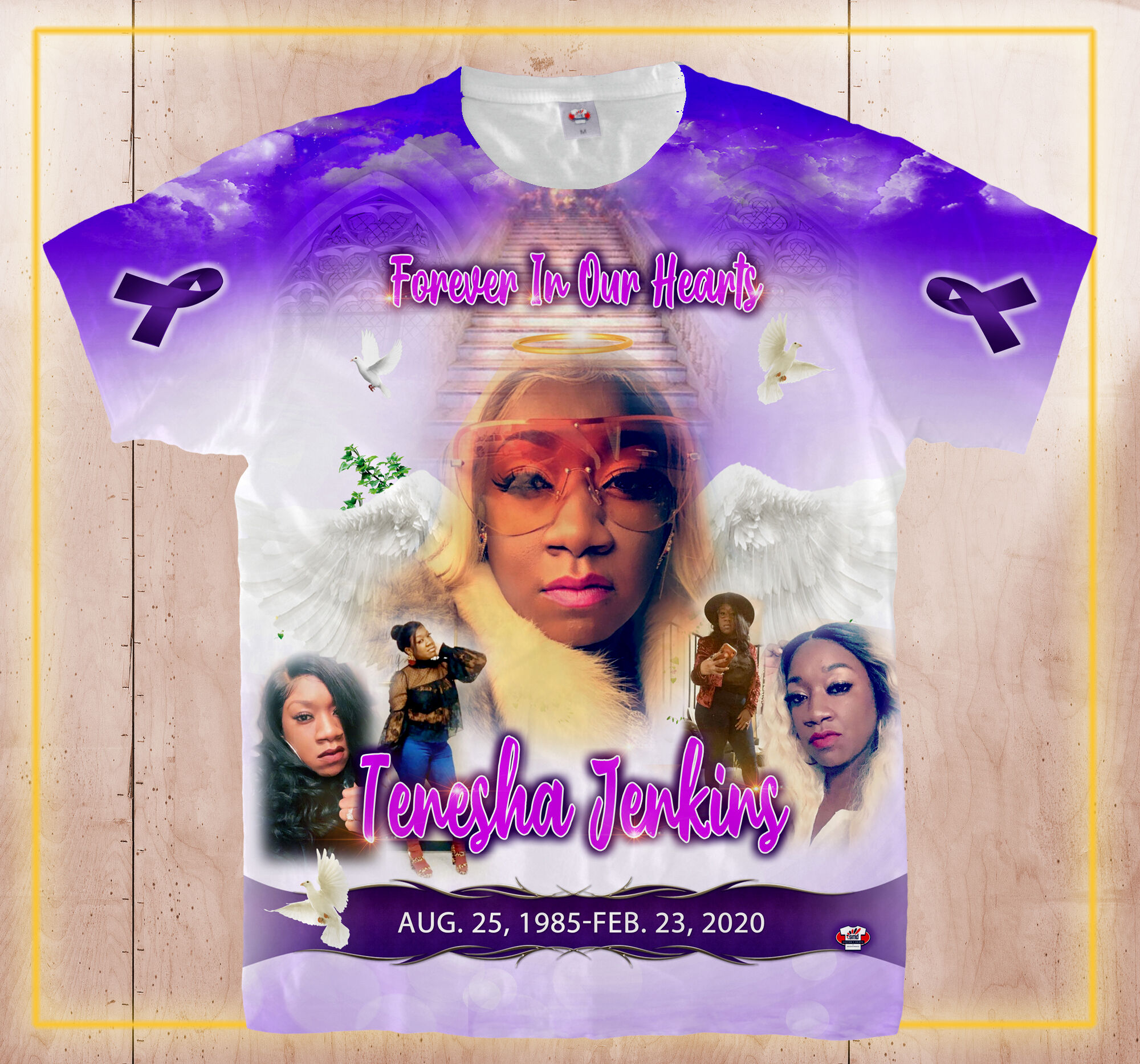 3d shop shirts online