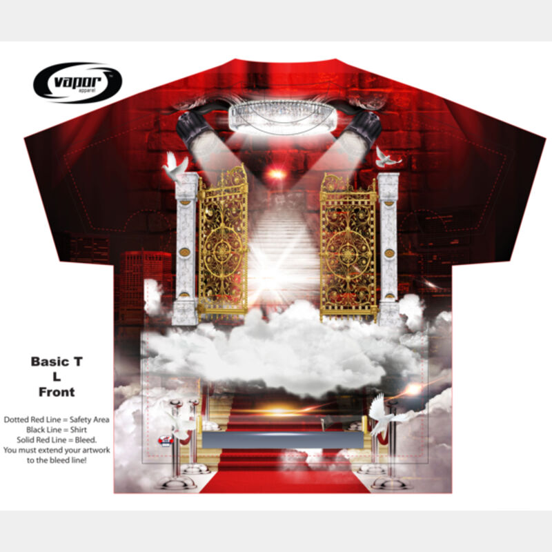 Unconfigured Products Thumbnail