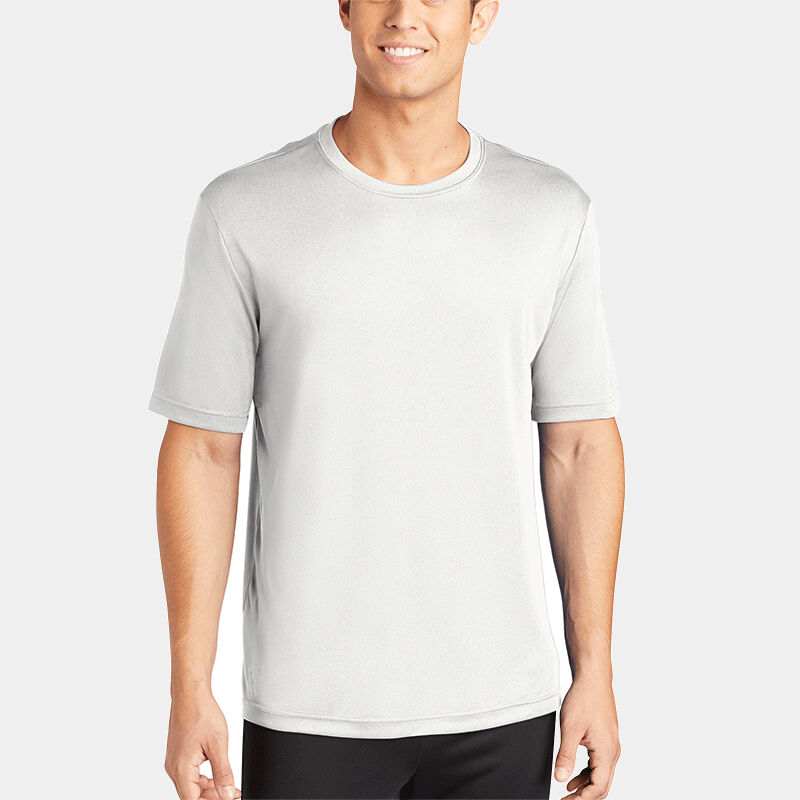 Tattooed Shirts Thumbnail