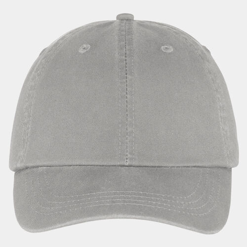 Headwear Thumbnail