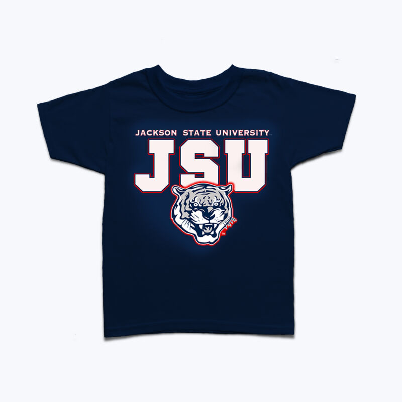 Youth Tees Thumbnail