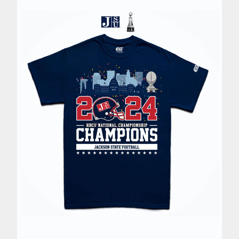 T-Shirts & Sweatshirts Thumbnail