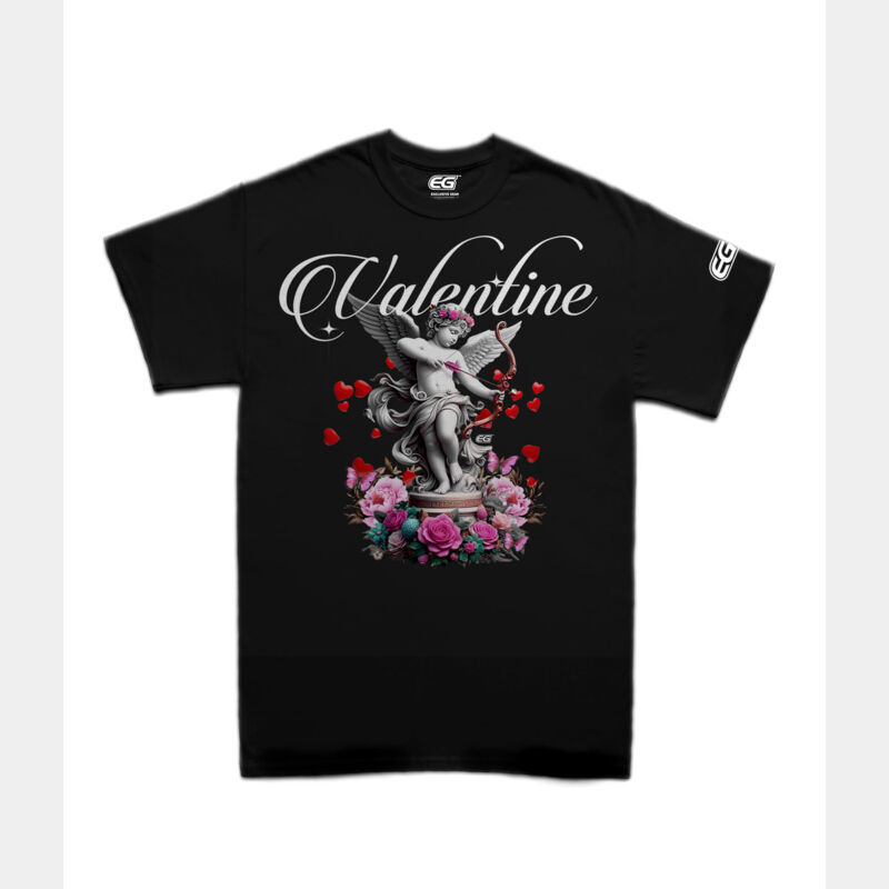 VALENTION EXCLUSIVE GEAR EDITION Thumbnail