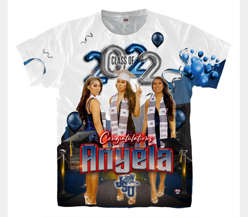 Showtime Grad Thumbnail