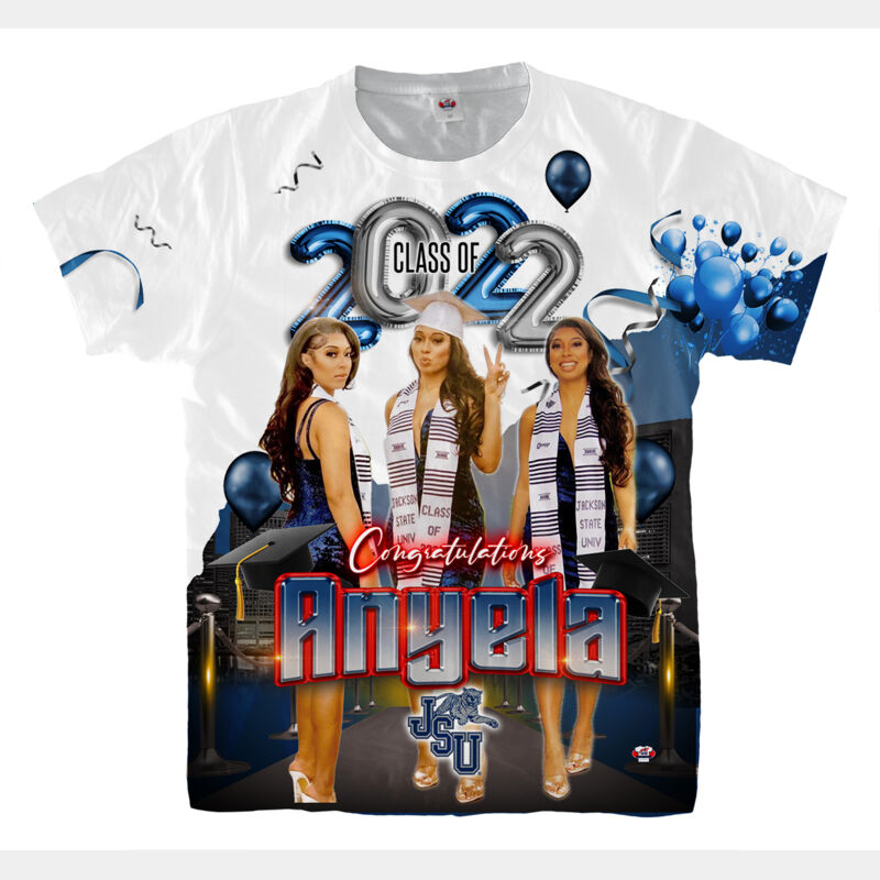 Showtime Grad Thumbnail