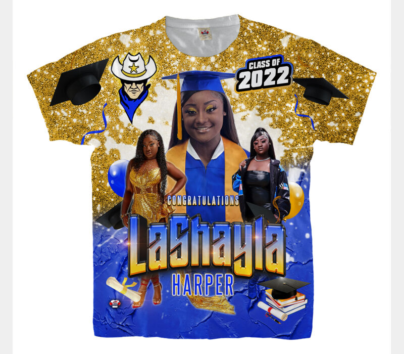 Celebration Spark Thumbnail