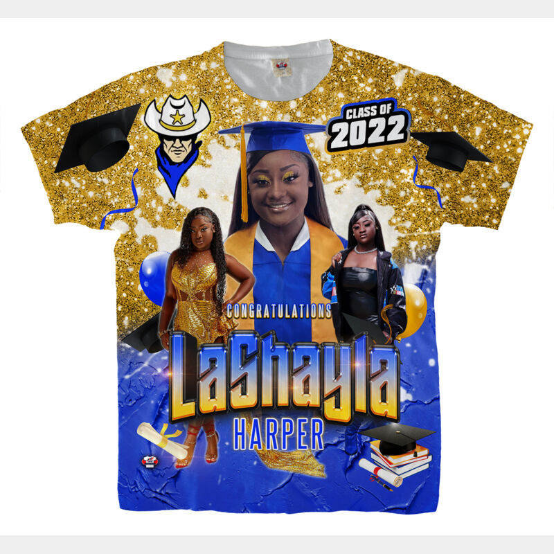 Celebration Spark Thumbnail