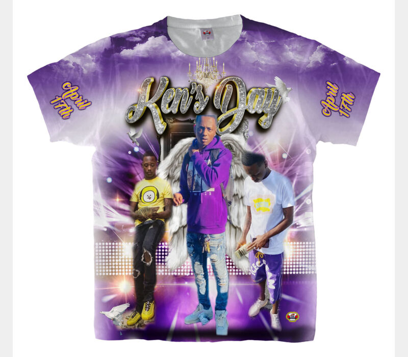 HIGHLIGHTS OF HONOR Thumbnail