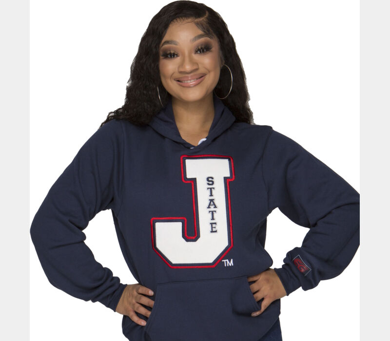 Asu zip up hoodie sales