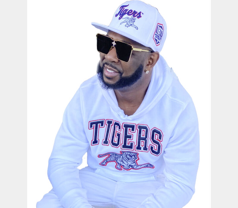 White asu sweatshirt on sale