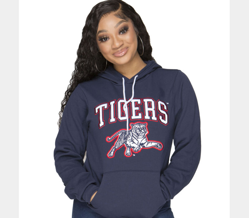 ASU Sweatshirts smdexclusive