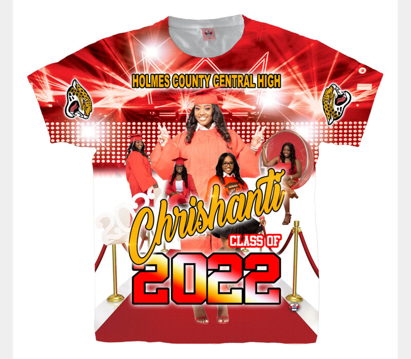 HIGHTLIGHT GRAD Thumbnail