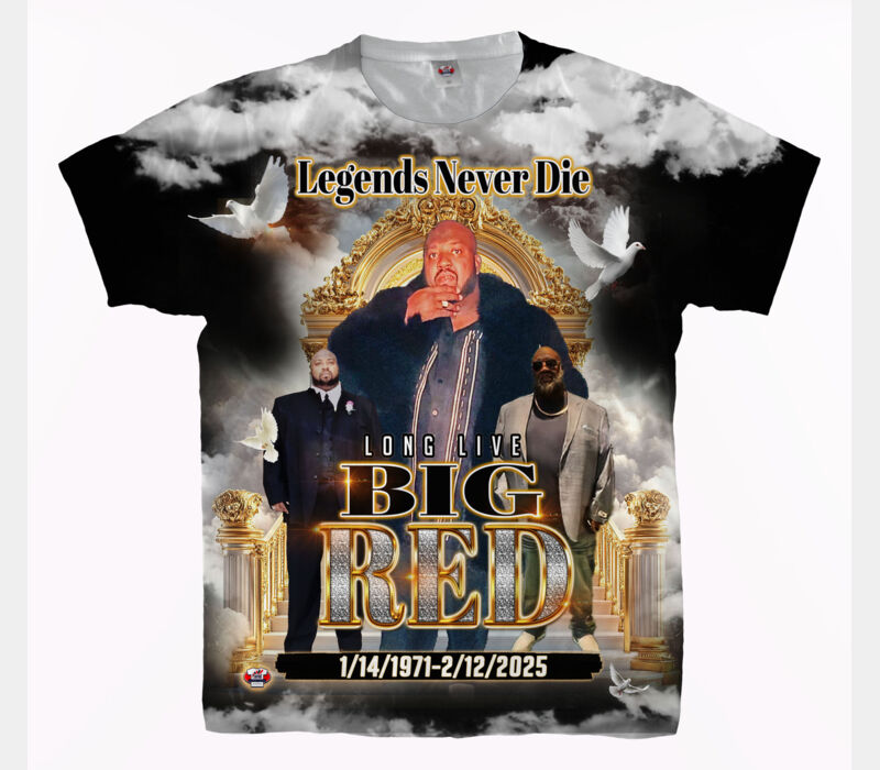 HEAVEN KINGDOM Thumbnail