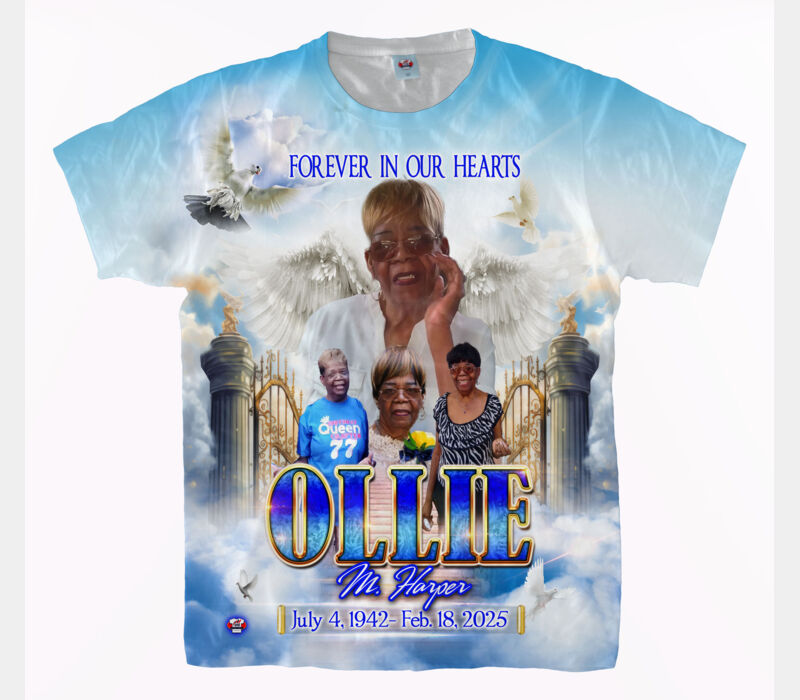 THE CLASSIC HEAVEN 2 Thumbnail