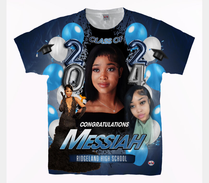 DAY OF CELEBRATION Thumbnail