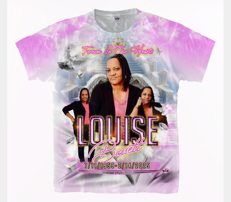 HEAVEN IN THE SKY Thumbnail