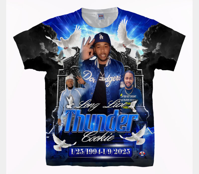 HEAVEN PARADISE Thumbnail