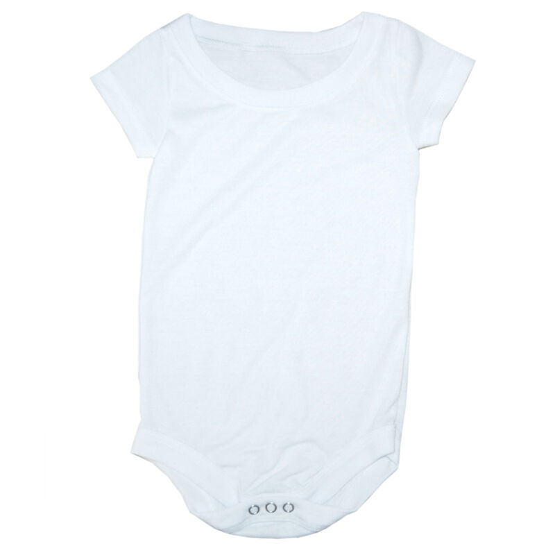 ONESIE TATTOOED T-SHIRT Thumbnail