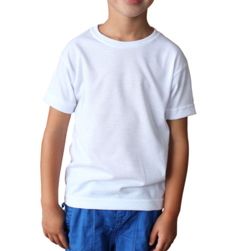 TODDLER TATTOOED T-SHIRT Thumbnail