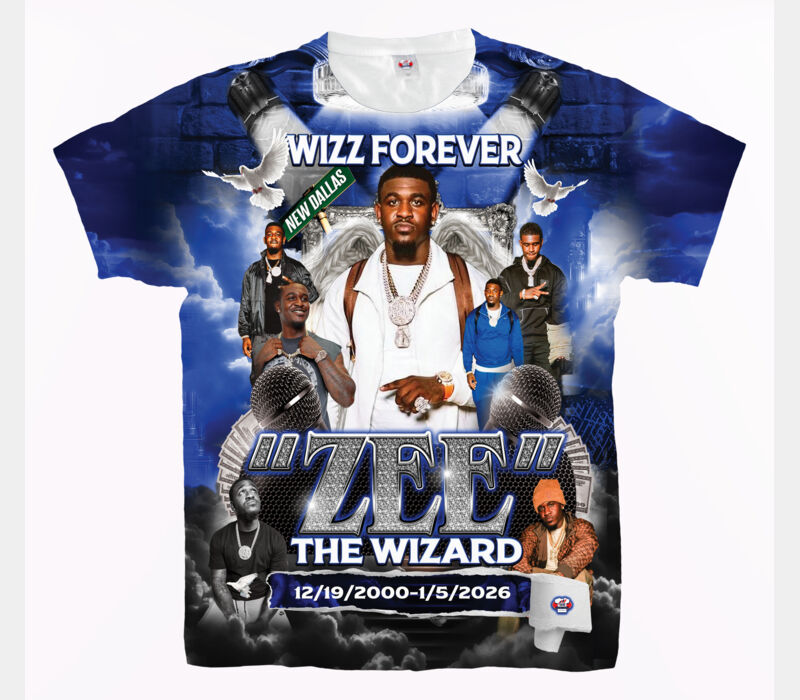 A STAR IN HEAVEN 2 Thumbnail