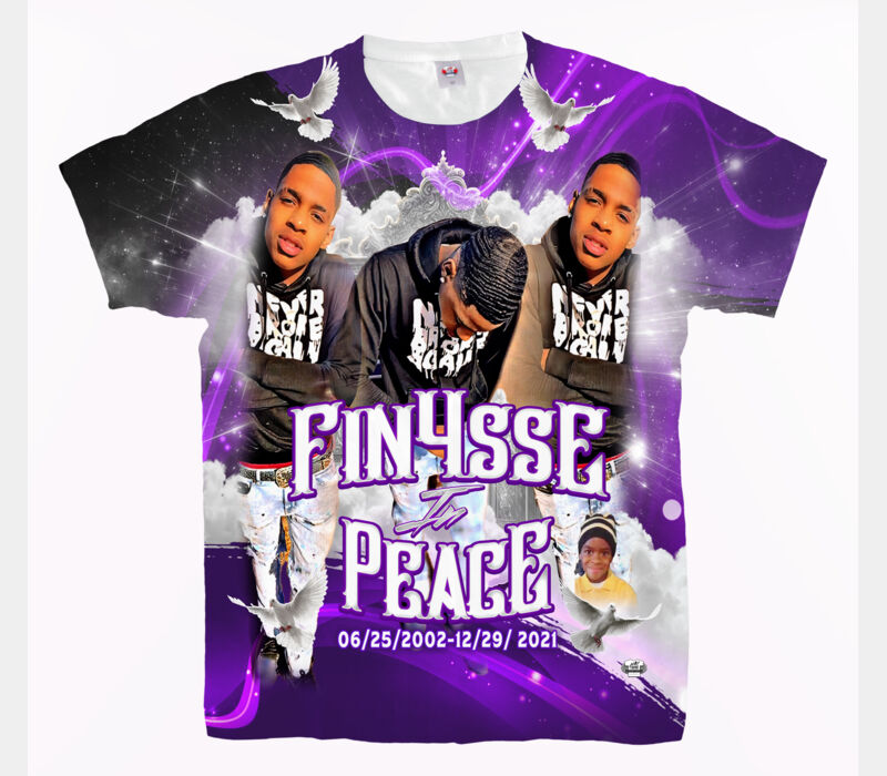 HEAVENLY SKYS EDITION Thumbnail