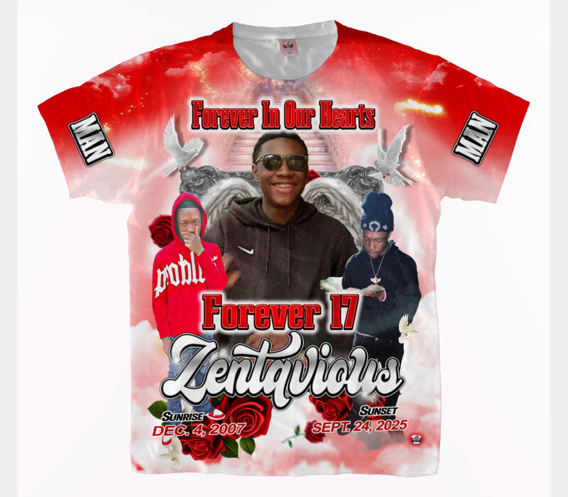 PICTURE FRAME HEAVENLY EDITION Thumbnail