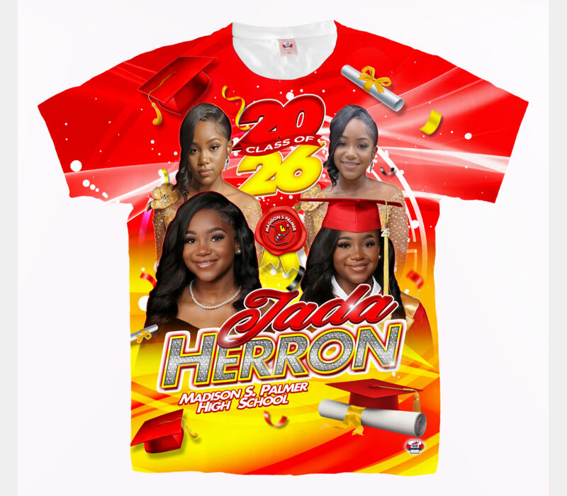 CAPS OFF STRESS GONE Thumbnail