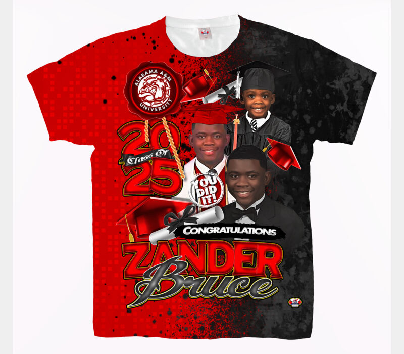 EXCELLENCE DEFINED Thumbnail