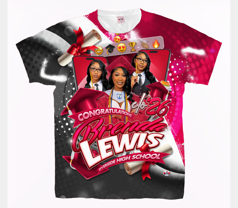 LEVEL UNLOCKED Thumbnail