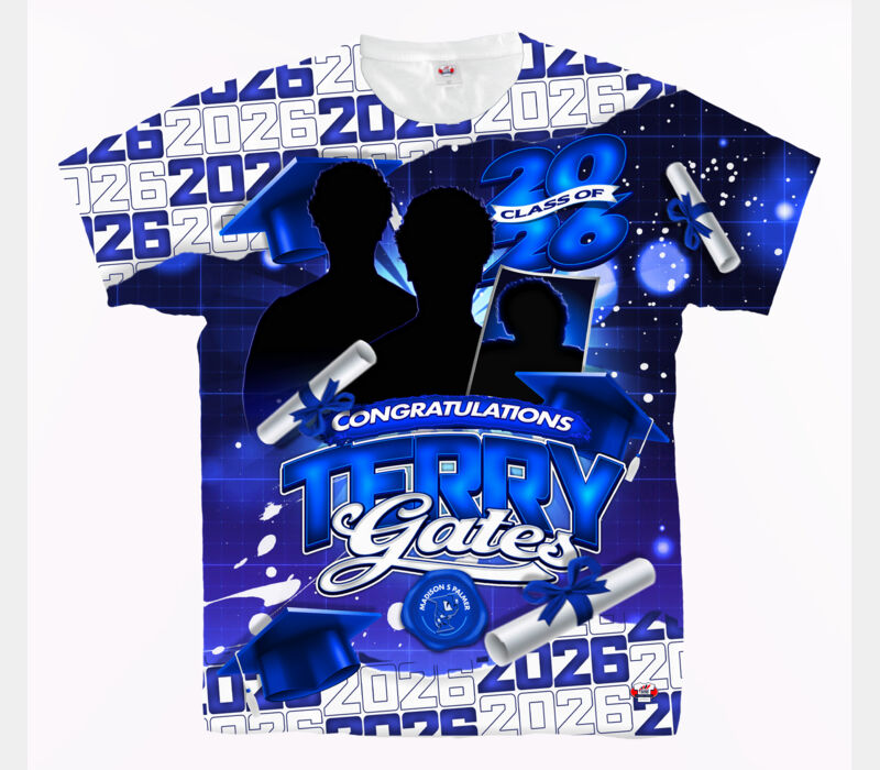 WE RUN THE FUTURE Thumbnail