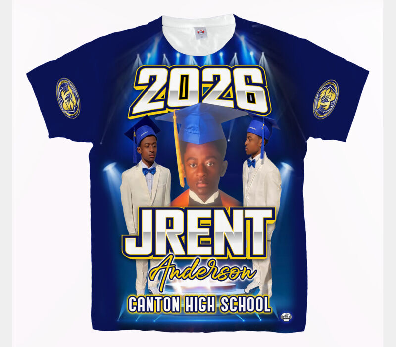 SPOTLIGHT GRAD Thumbnail