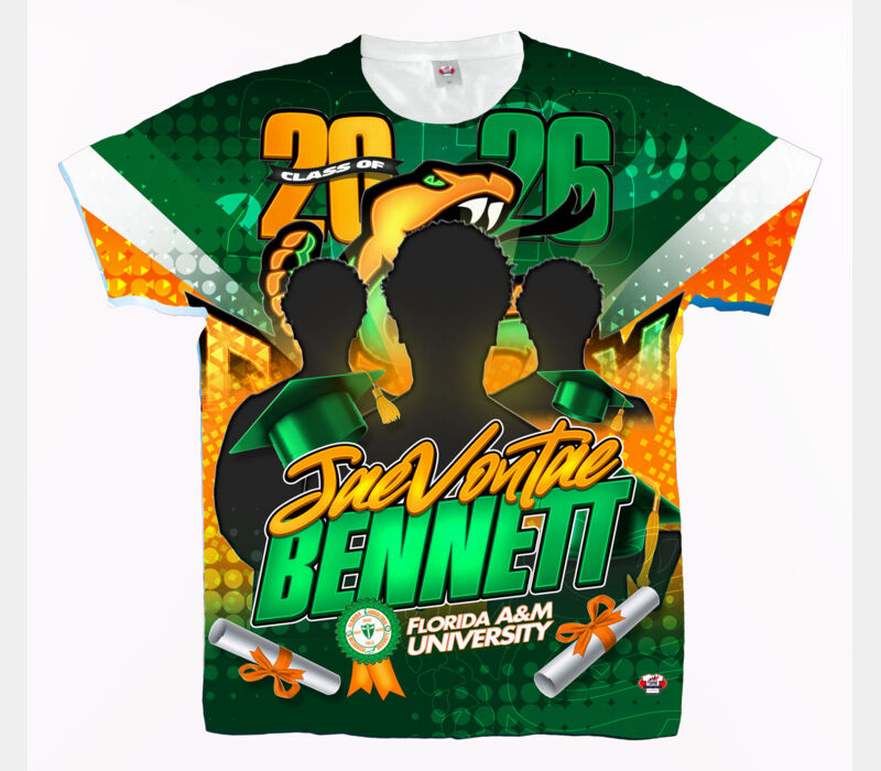 GRAD STATEMENT Thumbnail