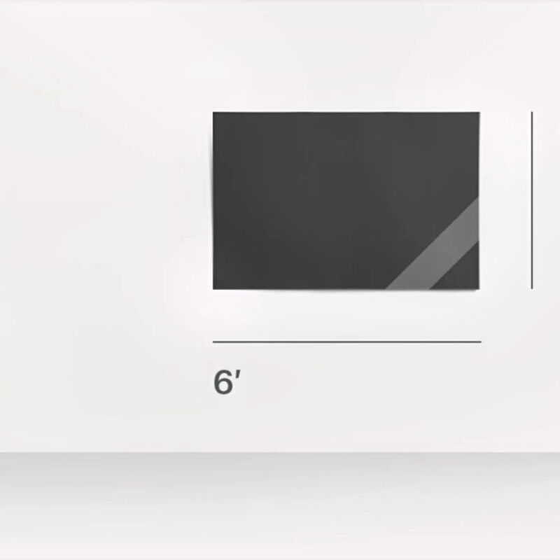  Banner 4' x 6' Thumbnail