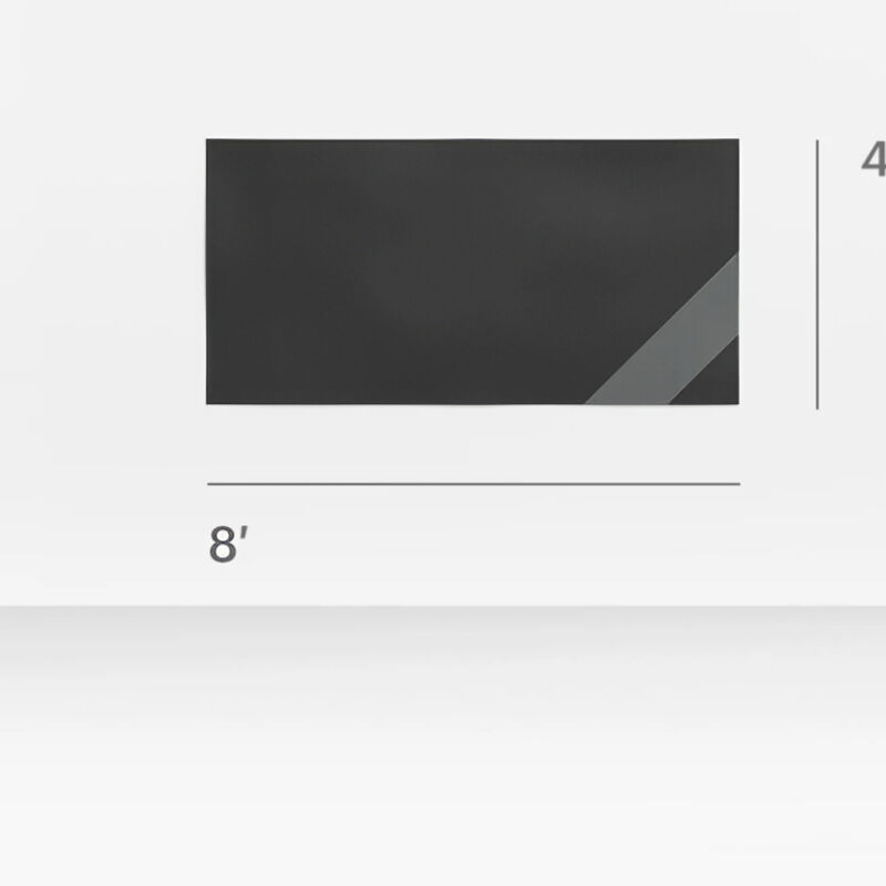 Banner 4' x 8' Thumbnail
