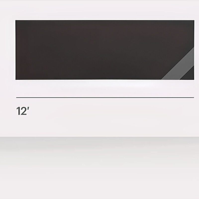 Banner 4' x 12' Thumbnail