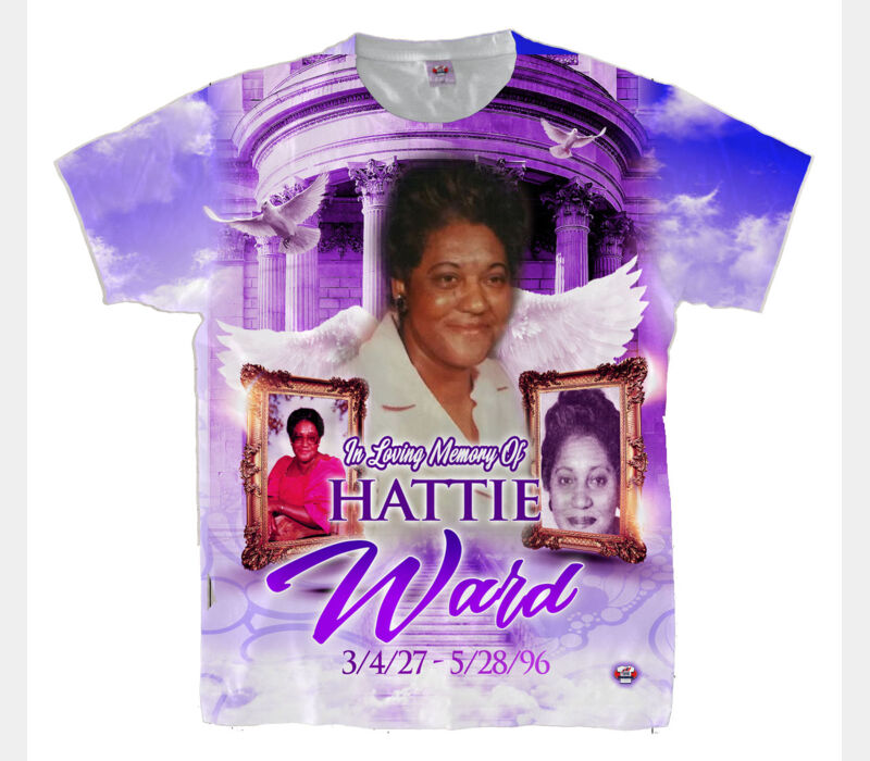 Memories Forever Thumbnail