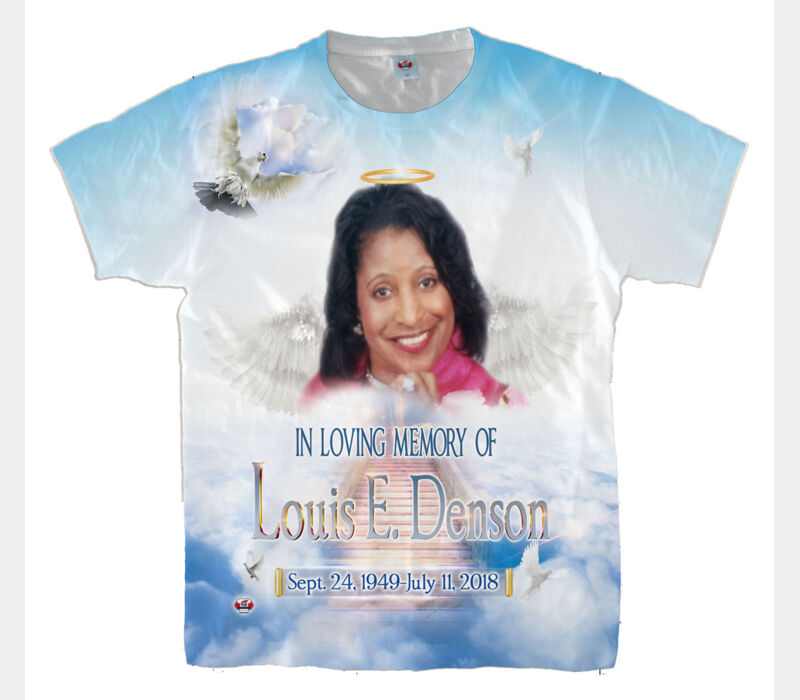 Classic Heavenly Thumbnail