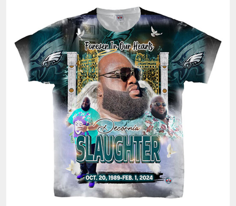 Stairway to Heaven Thumbnail