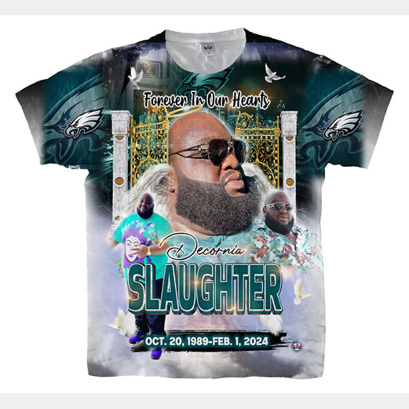 Stairway to Heaven Thumbnail