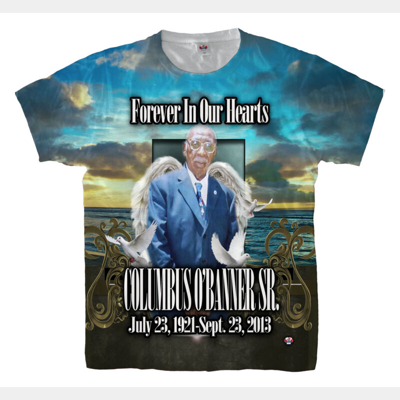 Heavenly Ornament Thumbnail