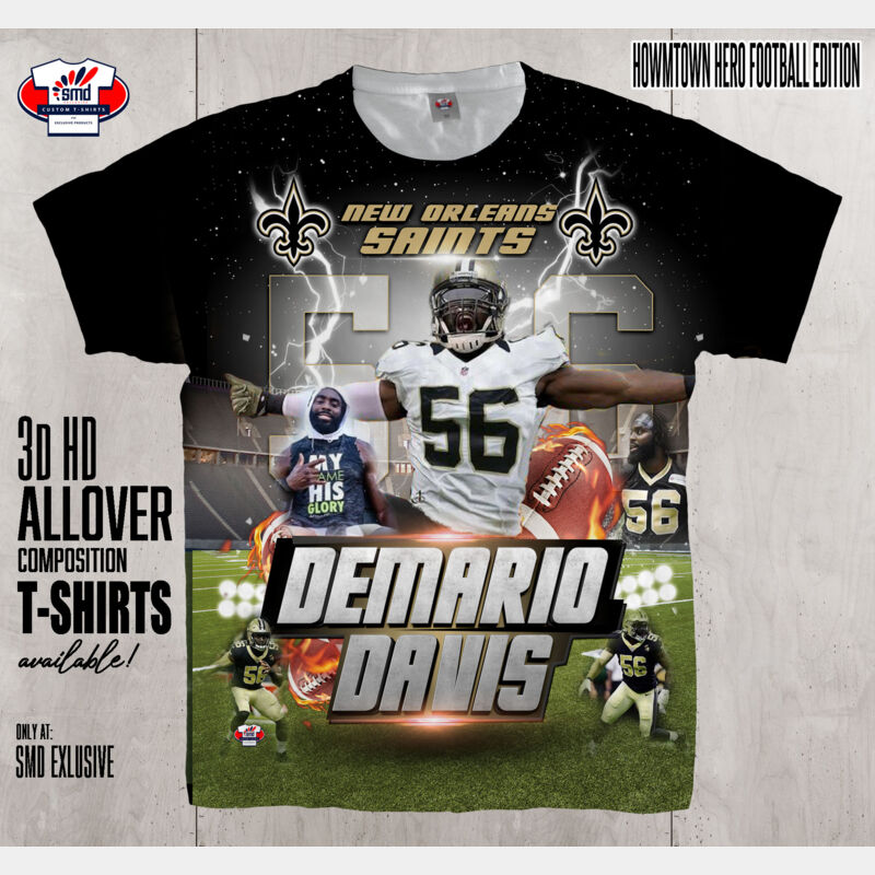 Hometown Hero Thumbnail