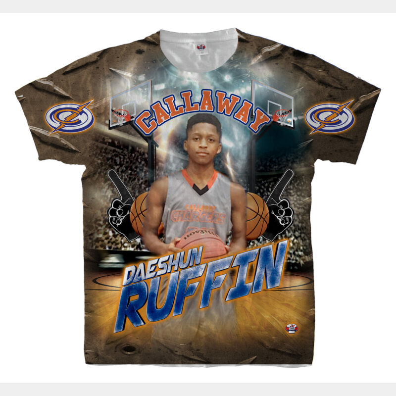 Player Fan Wear Classic Thumbnail