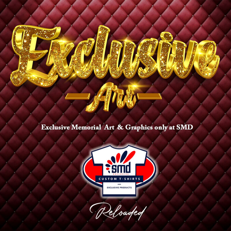 Exclusive Art Fee Thumbnail