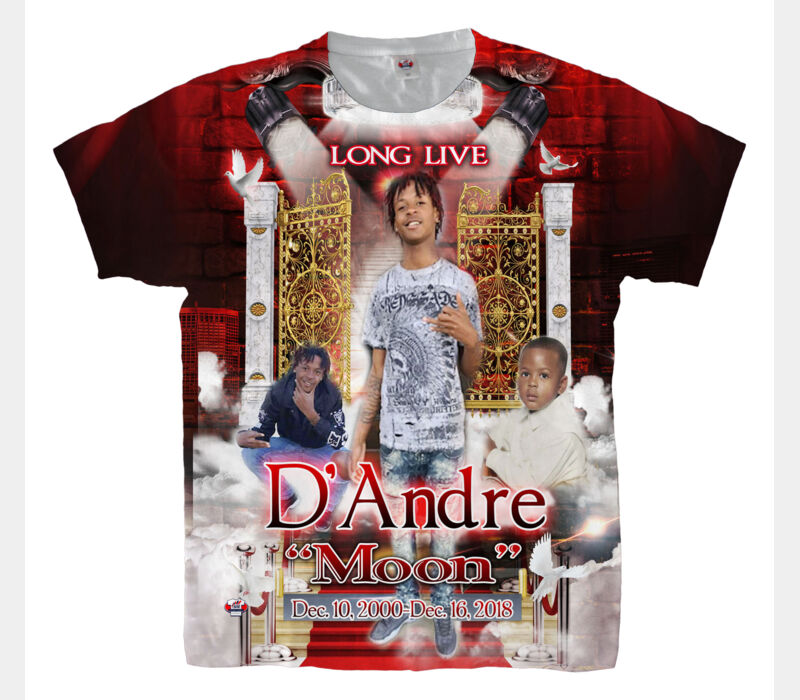 Royal Heaven's Gate Thumbnail