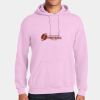 Adult Heavy Blend™ 8 oz., 50/50 Hooded Sweatshirt Thumbnail