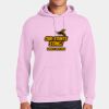 Adult Heavy Blend™ 8 oz., 50/50 Hooded Sweatshirt Thumbnail